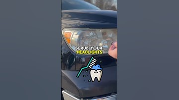 3 Car Hacks You Wish You Knew Before Part 2