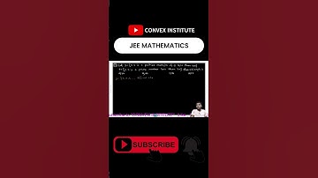 Sets | Practice session | Mathematics | #jee2026  #cet #sets #jeemaths #venndiagrams #powerset