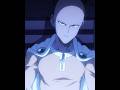 The Entire City Was Destroyed in an Instant. #アニメ