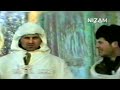 Начало первой русско-чеченской войны. Чеченское Сопротивление. Ичкерия, 1994 год.