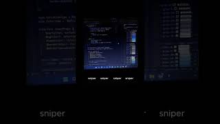 Code War #codingmemes #funnydev #chatgpt #sniper #developerlife #techhumor #javascript #programming