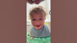 2e998d8c78444bfa8ae675ce0702c421