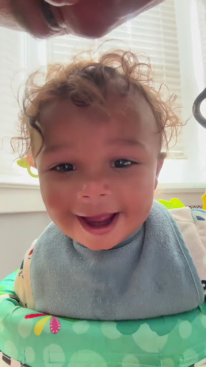 2e998d8c78444bfa8ae675ce0702c421