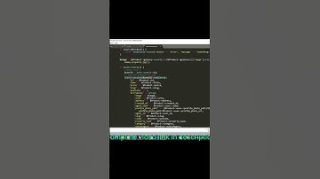 #laravel #addtocart #laravel10 #laravelcourse #laraveltutorial #cart