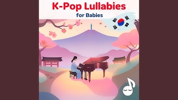 Shut Down (Piano rendition of BLACKPINK)