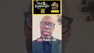 “Amazing Grace” – In Honor of a Life Well Served