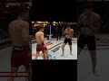#illiatopuria#ufc#maxholloway#poirier#edit#viral