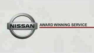 Eric Papa 2008 Demo Reel