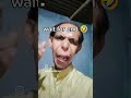 Best #funny#viral#short#videotrending#funAlways