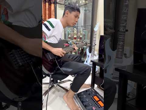 Cinta Selembut Sutera Ella Live KL Jilid Akhir - video bukan parkinson