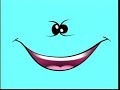 Nick Jr Face See Ya Later Alligator Rare 1994 Nick Jr Face See Ya Later Alligator Rare 1994