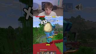 DonutSMP Easter egg hunt👍 #viral #minecraft #donutsmp #shorts Guide