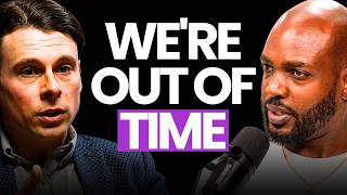 The West Is Repeating Romes Collapse - Jeremy Ryan Slate
Zuby is joined by CEO of Command Your Brand and creator of The Roman Pattern, Jeremy Ryan Slate. Jeremy shares the parallels between the fall of the Roman Empire and the current trajectory of the United States and the West. From currency debasement and open borders to feminisation and gender confusion, he traces all back to first-century Rome. The conversation explores what happens when a civilisation stops producing serious leaders, the double-edged sword of modern technology, why democracy incentivises short-termism, and whether America can escape the same fate that ended a thousand-year civilisation.
Sponsored by: Veritas Wealth Management helps families, business owners, and retirees build real financial freedom through hands-on expert investment guidance. Schedule a call today at https://veritasalaska.com
—
Timestamps:
(00:00) Trailer
(00:55) Introduction
(02:10) What is the Roman Pattern?
(03:22) Republic vs Empire — the crucial difference
(05:12) The Alexander the Great obsession
(08:12) Why every man is thinking about Rome
(10:23) The feminisation of society
(13:15) Gender fluidity in ancient Rome
(19:31) Modern America mirrors late Rome
(25:09) Currency debasement — then and now
(29:14) What comes after 250 years?
(33:29) Censorship, Elon & the media war
(35:25) Rome with smartphones — a thought experiment
(36:41) Technologys power to enslave and liberate
(43:17) Why cant we get decent leaders?
(45:57) The Hollywood for ugly people problem
(49:16) The money problem in politics
(53:42) How the USA can avoid Romes fate
(55:44) Democracys short-termism problem
(01:04:21) Three policies if Zuby were king
(01:05:29) Where to find Jeremy online
Follow Jeremy Ryan Slate: https://x.com/jeremyryanslate
Follow Zuby: https://linktr.ee/zubymusic
Subscribe to Real Talk with Zuby on Apple Podcasts or Spotify: https://fanlink.tv/zubypodcast The West Is Repeating Romes Collapse - Jeremy Ryan Slate