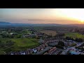 I completely lost signal on the dji mini 2 thank god for RTH!!
