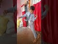 dance #varlivideo #shortvideo #youtubevideos #@ayushtech@