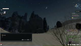 Vindictus Lore | Before Milo Fight #2