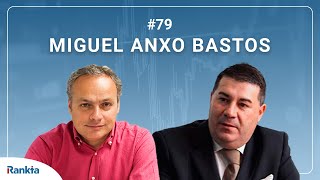🧐 Desmontando mitos económicos con Miguel Anxo Bastos | Episodio 79 Podcast Juan Such