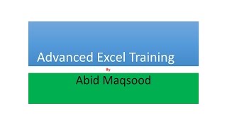 Celebrity Excel Formulas and functions Assignment 1 Net Worth