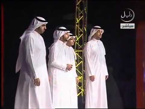 انشودة من يومها فرقة شجن