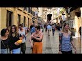 Tour San Sebastían / una de las ciudades mas lindas de España