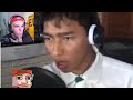 Folagor Reacciona CuacuaVakaNaka | Fernanfloo