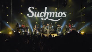 A.G.I.T. (Live at YOKOHAMA STADIUM 2019.09.08) - YouTube