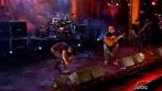 Staind - So Far Away