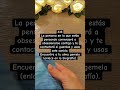 #manifestación #tarot #leydeatracción #leo #universo #fyp #shorts #reels #videoviral