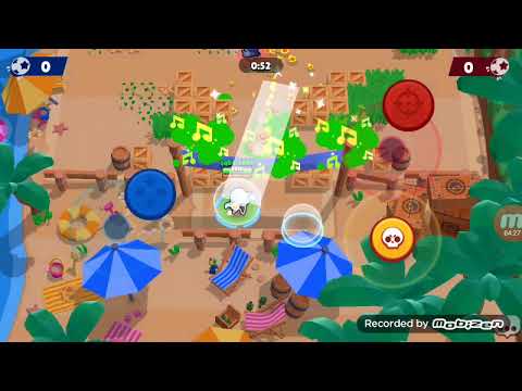 9 ოქტომბერი, 2020