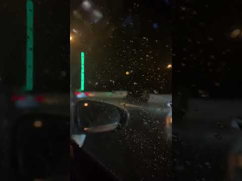 اجمل ماقيل في الاخ