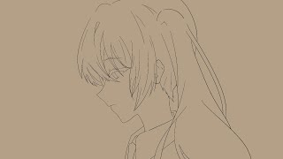 ミラージュ feat. 初音ミク