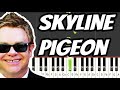 thumbnail img16x9