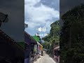This Is Koh Samui’s Real Soundtrack 🇹🇭
