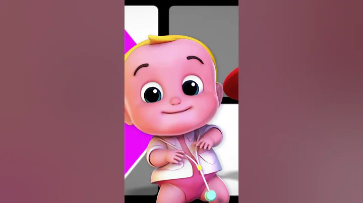 Kaboochi Dance Challenge #kaboochi #kidsdance #trending #music #ytshorts