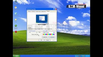 Adobe Photoshop CS6 full Bangla Tutorials step by step part-3