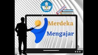 Kunci Jawaban post test modul 2 Merdeka Mengajar
