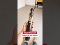 Fanttik Slim V10 APEX Cordless 4-in-1 car vacuum