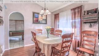 $274,900 - 2632 N LOS ALAMOS --, Mesa, AZ 85213