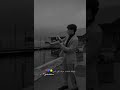 ويلي على شوفه وسمعه
