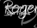 Kizomba mix - DJ Roger Figueiras