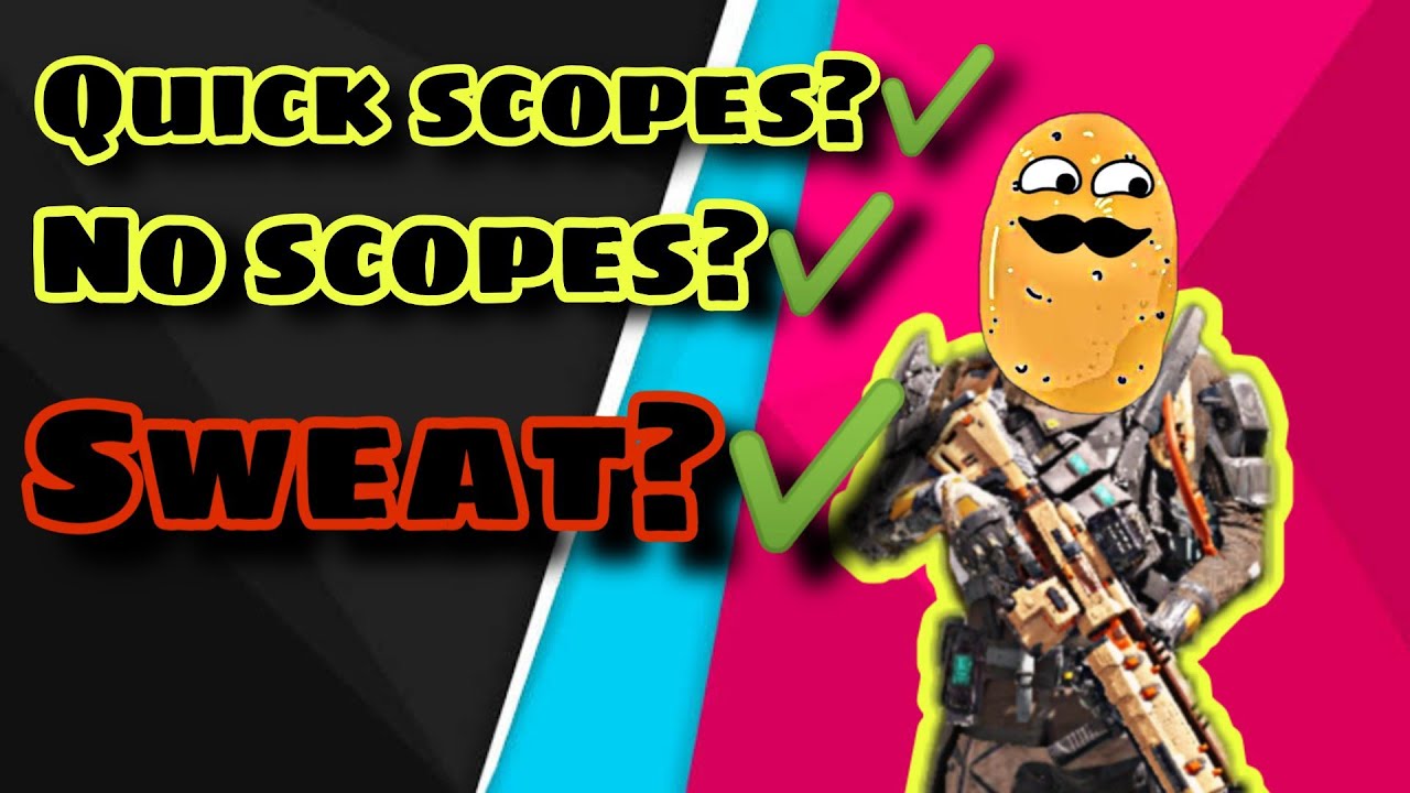 Destroying Sweatlords in CODM 1V1 Duel - CODM Pro Gameplay - YouTube