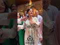رقي عرس مغربي فاسي مكناسي 