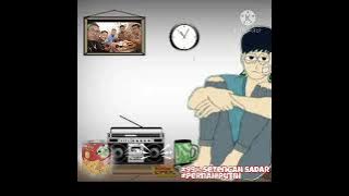 story wa pop Sunda buleud