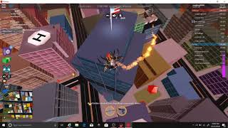 *NEW* ROBLOX EXPLOIT RED BOY