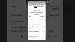 how to give feedback on wikipedia