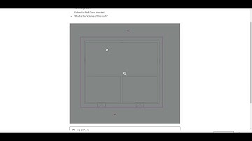 5 Revit Practice test - Autodesk Revit Certified User Exam (part of 2 of 5)