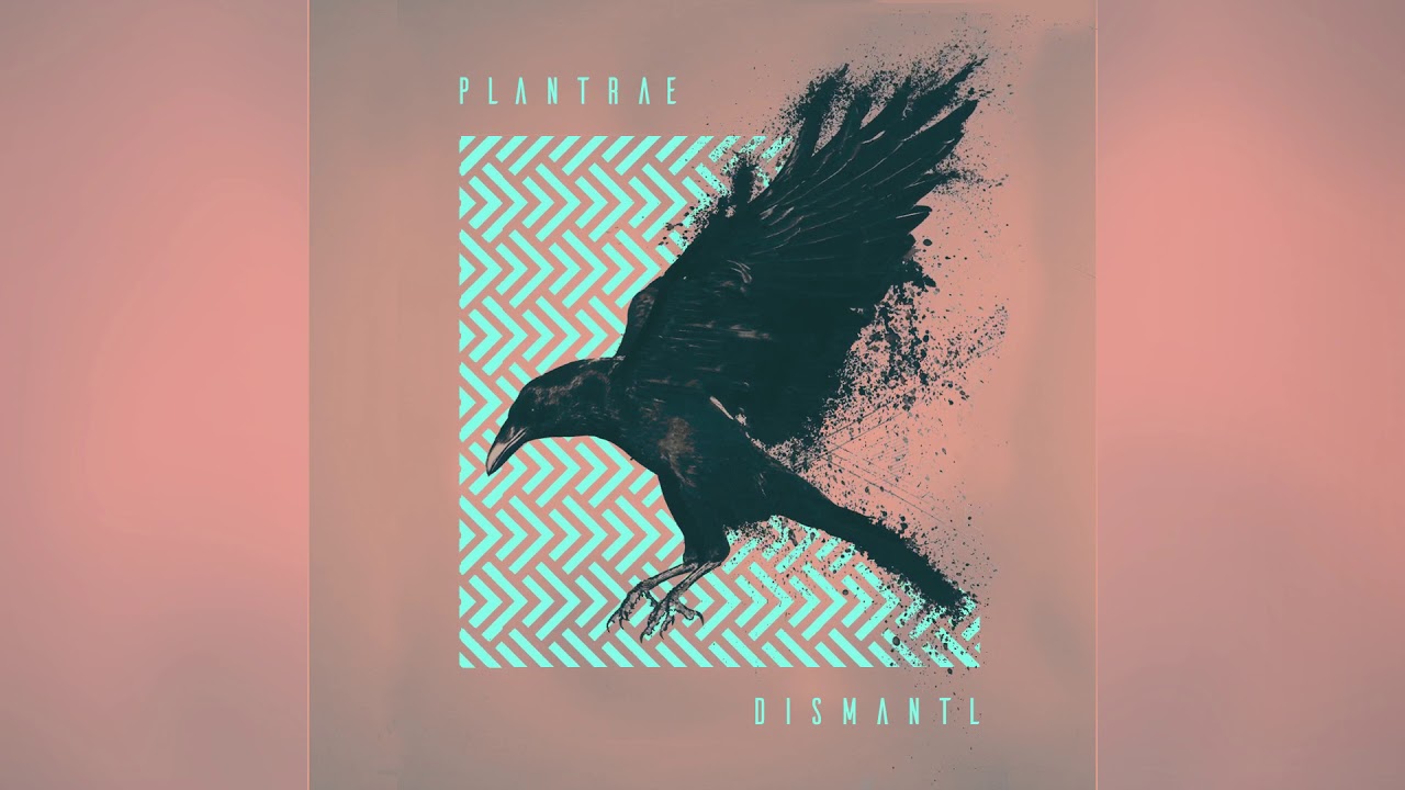 Watch Plantrae - Dreamsick on YouTube Watch Plantrae - Dreamsick on YouTube