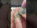1 LUCKY BAG £2 Coin Hunt EP33