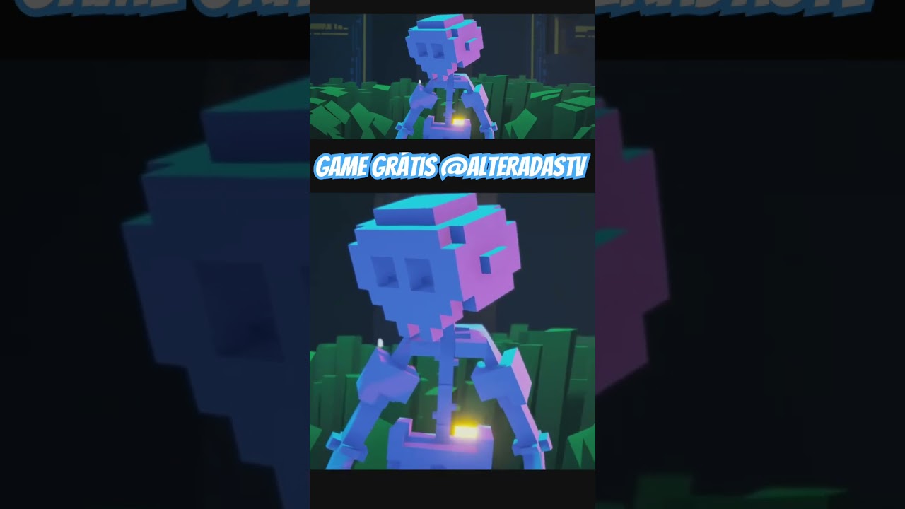 DE-EXIT Eternal Matters RTX4090 4K 