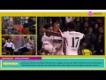 ESTÊVÃO OFICIALMENTE FORA DA COPA DO MUNDO! "É UM PORRADA MUITO GRANDE NA SELEÇÃO NÃO TER ELE"